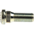 Wheel Bolt: 1/2-20R-1 P/CD