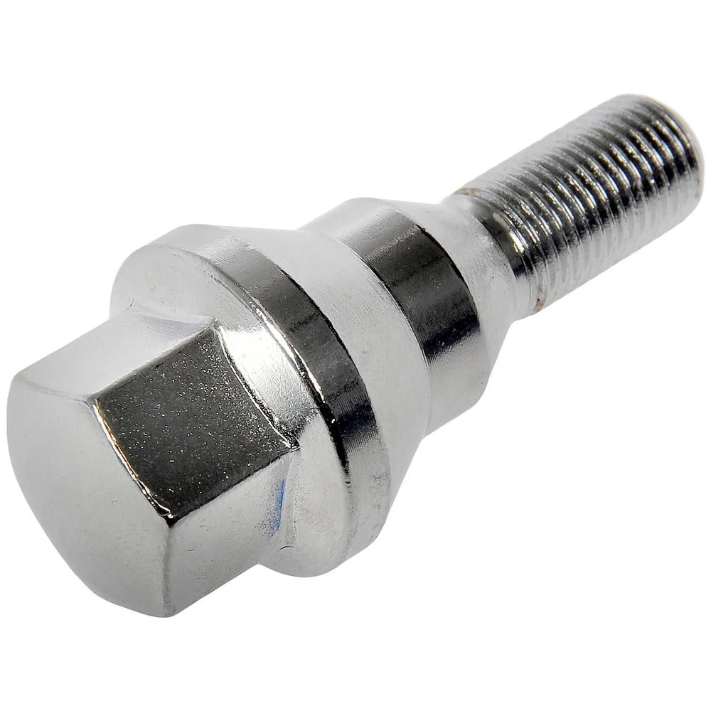M12-1.25 WHEEL BOLT - 19MM HEX, 23M