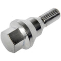 M12-1.25 WHEEL BOLT - 19MM HEX, 23M