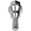 M12-1.25 WHEEL BOLT - 19MM HEX, 23M