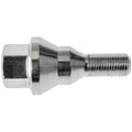 M12-1.25 WHEEL BOLT - 19MM HEX, 23M