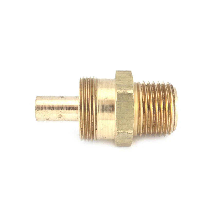 VELVAC auto part
