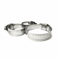 CLAMP-HOSE-3-9/16 TO 4-1/2 (BULK PK