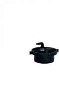 3IN SEWER HOSE ADPATER
