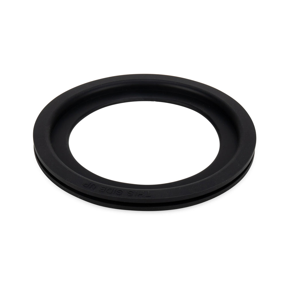 GRAVITY TOILET REPLACEMENT FLUSH B