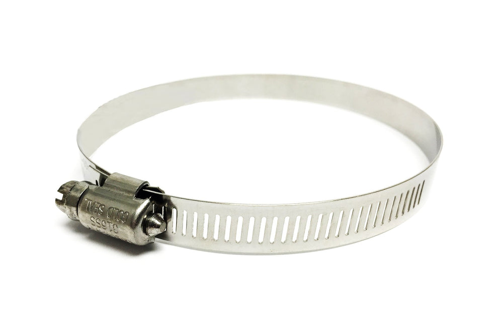 SIERRAMARINE auto part