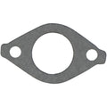Engine Coolant Outlet Gasket - 71-15574-00