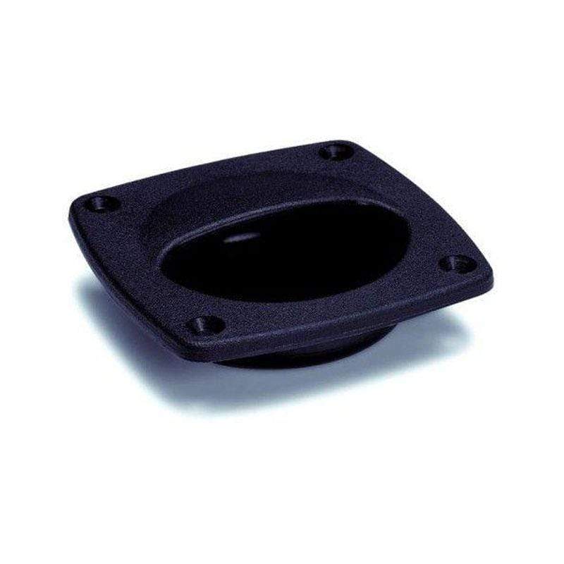 ATTWOOD MARI auto part