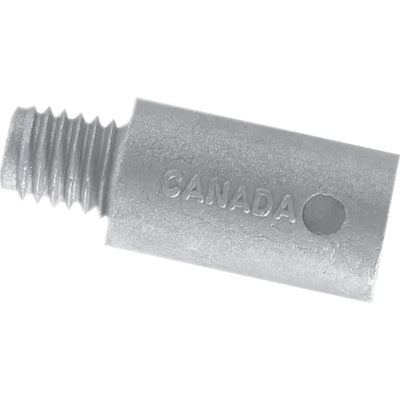 CMP GROUP auto part