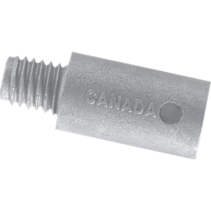 CMP GROUP auto part