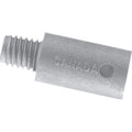 CMP GROUP auto part