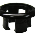 BKT THEFT-DET RING BLK .75'