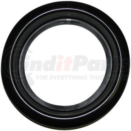 GROMMET FOR 4' ROUND;POLY