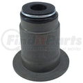 SEALED POWER auto part