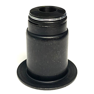 SEALED POWER auto part