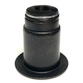 SEALED POWER auto part
