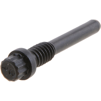 DIFF SHAFT LOCK (5 PER)
