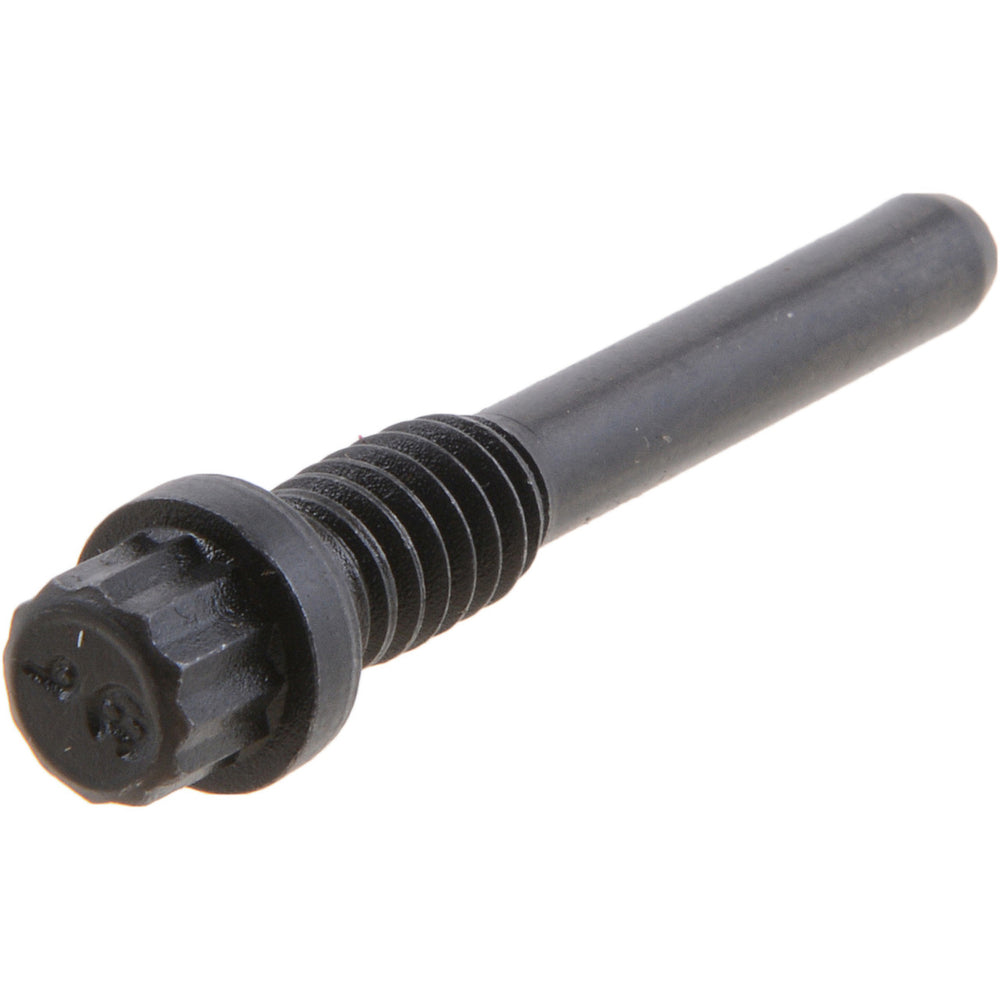 DIFF SHAFT LOCK (5 PER)