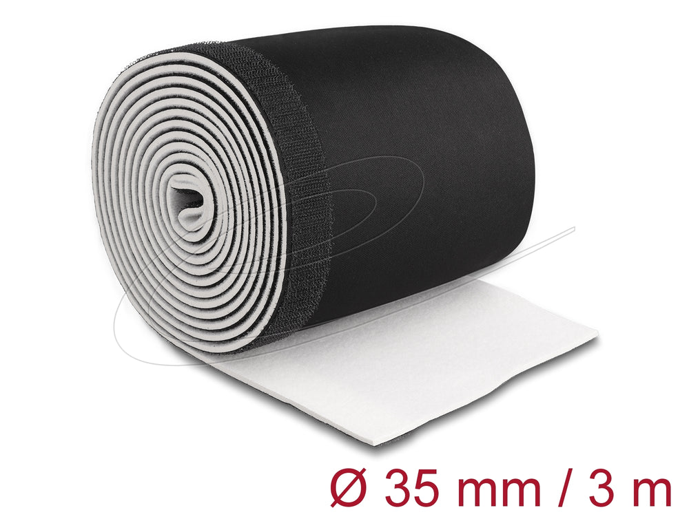 3M PSA CLOTH DISC 348D 9 IN X NH