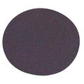 3M PSA CLOTH DISC 348D 9 IN X NH