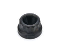 OPTITORQUE TECHNOLOGIES LLC auto part