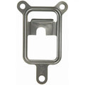 Fel-Pro Dodge D150 90104-2 Engine Intake to Exhaust Gasket