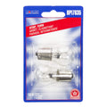 WAGNER BRAKE auto part