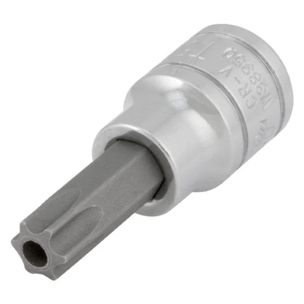 Wilmar Corp. auto part