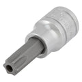 Wilmar Corp. auto part