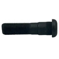 BOLT PRESSIN 9/1618 X 2.01 ZINC DICHROMATE WHEEL STUD