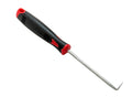 LISLE auto part