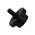 LISLE auto part