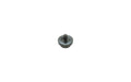 LISLE auto part