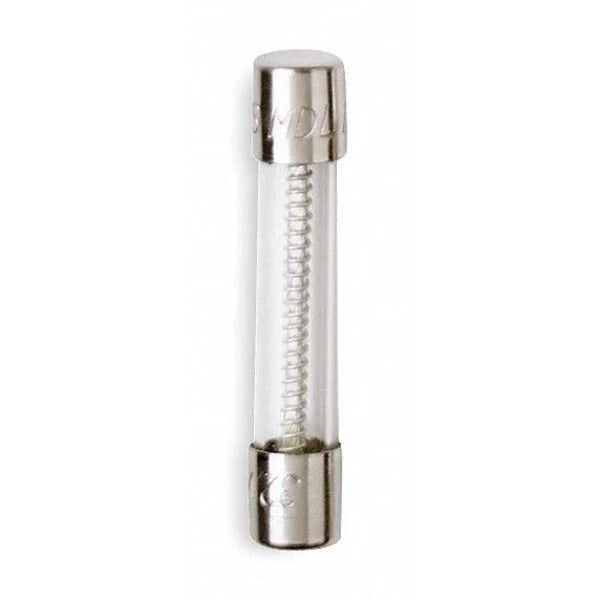 BUSSMANN auto part
