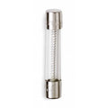 BUSS SMALL DIMENSION FUSE
