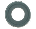 MAHLE Original Am General Hummer 98-96 Oil Pan Drain Plug