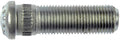 WHEEL BOLT