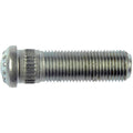 WHEEL BOLT