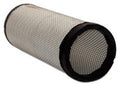 LIGHT DUTY AXLE COMPONENT