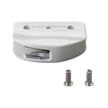 CL269 SAIL EDGE CLEAT