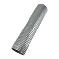 GRAPHITE W/STEEL CORE GAS