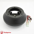 Wheel Pros, LLC auto part