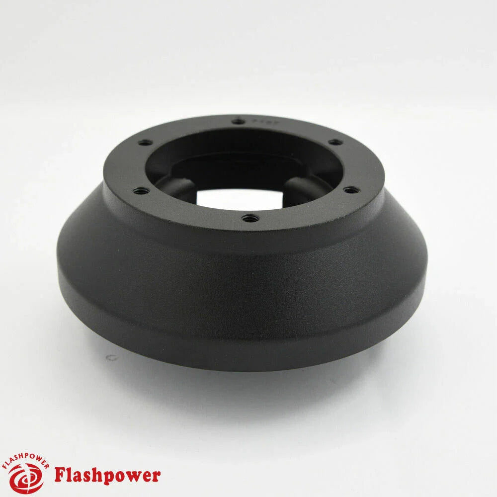 Wheel Pros, LLC auto part