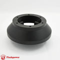 Wheel Pros, LLC auto part