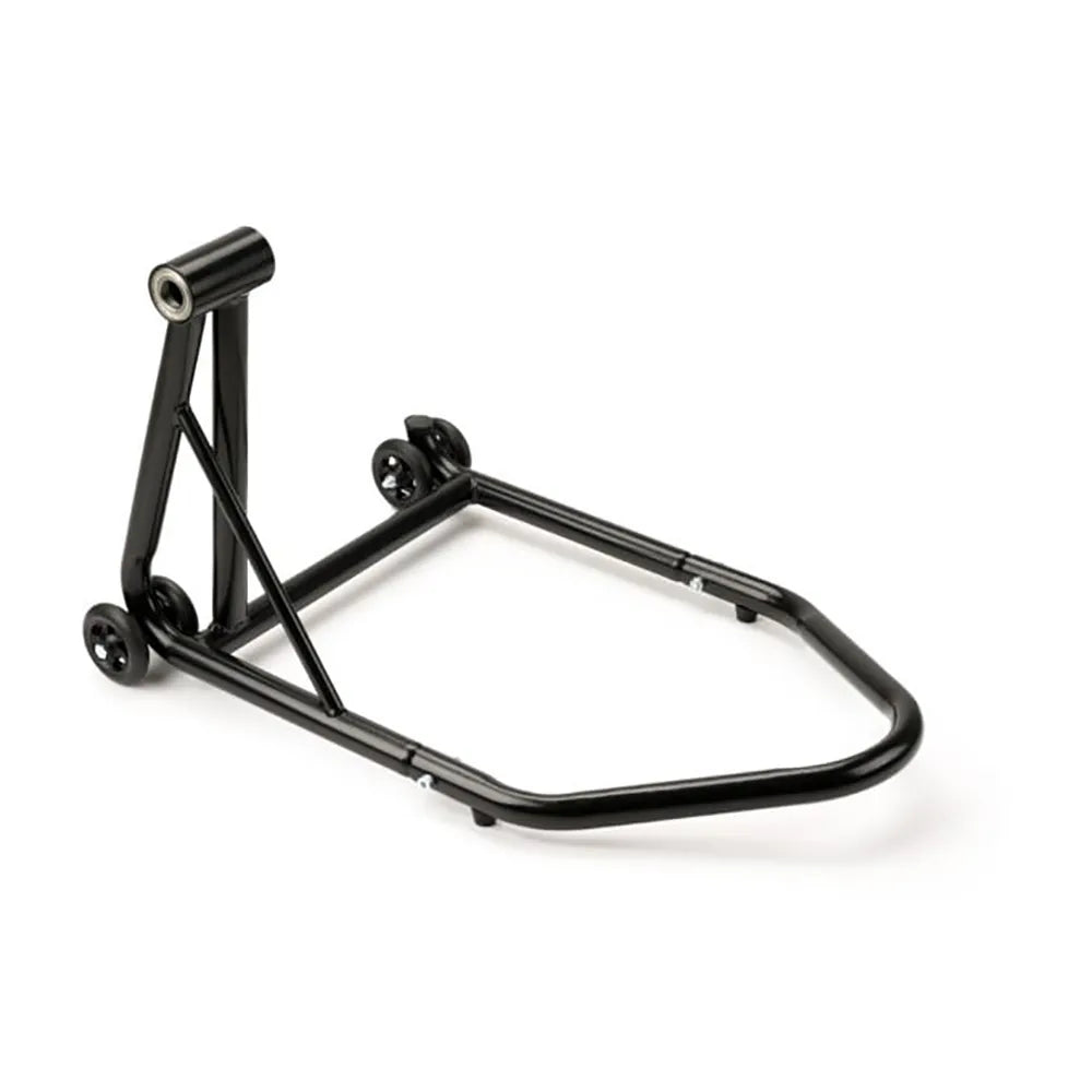 Wheel Pros, LLC auto part
