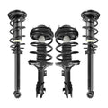BEP auto part