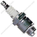 NGK auto part