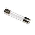 BUSSMANN auto part