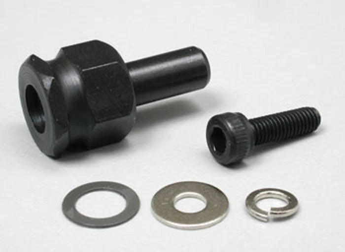 TRAXXAS auto part