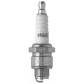 NGK auto part